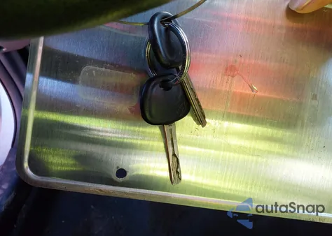 2013 Hyundai Sonata Gls from USA, damaged, VIN 5NPEB4AC3DH713435